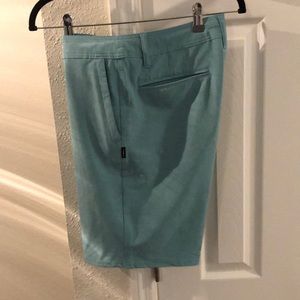 Men’s O’Neal hybrid short